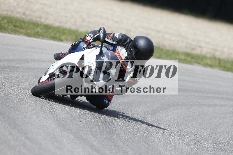 /27 12.06.2025 Ducati Schweiz Trackday Warmup  ADR/blau-bleu/18